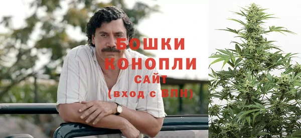 СК Нягань